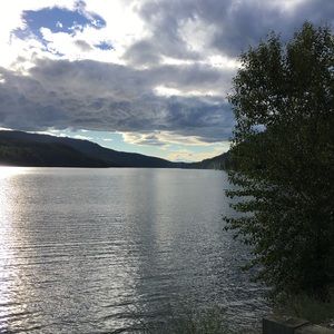 BUNDLE & SAVE ON SHIPPING. OFFERS ARE WELCOME